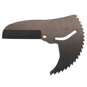 MASTER TOOLi}X^[c[j GrJb^ Ɂi֐nj MP063F 1