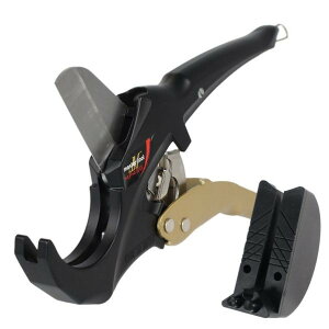 �}�X�^�[�c�[�� �G���r�J�b�^48 ���͐n MP-48GBG 1��