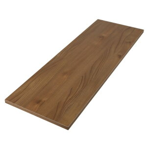 Dc J[ϒI18mm(4ʃe[v) t18 w900 d600 (mm) [RoV[ 418900600z 1