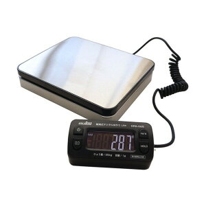 XR[L ufW^͂ Lite 25kg DRS-025 1_