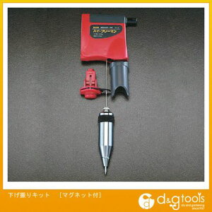 レーザー 下げ振りの人気商品 通販 価格比較 価格 Com レーザー 下げ振りの人気商品 通販 価格比較 価格 Com