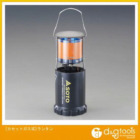 楽天市場 カセットガス ランタンの通販