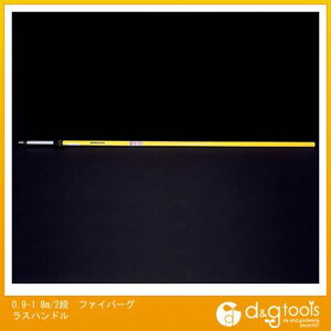 GXR 0.9-1.8m/2it@Co[OXnh EA928BD-180y2506DFD_3z