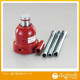 楽天市場 小型 ジャッキの通販