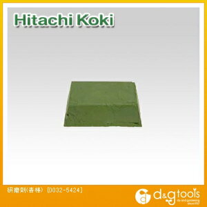 HiKOKI(nCR[L) 0032-5424 (_)