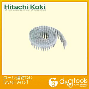 HiKOKI(H@j [A˂ 9349-9415 1