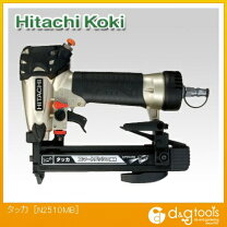 楽天市場】n2510mbの通販