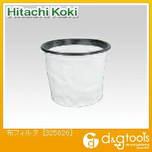 HiKOKI(nCR[L) 325626 ztB^