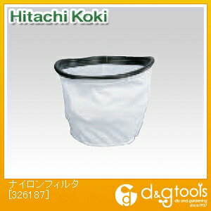 HiKOKI(nCR[L) 326187 iCtB^