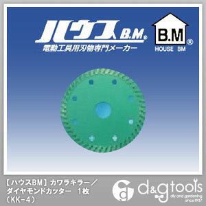 nEXr[G JL[^_ChJb^[ KK-4 1_