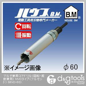 nEXr[G }`pRAhi]EUpjMVC^CvitZbgj 60mm MVC-60 1_