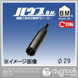 nEXr[G hS_ChRAhi]pjDG^CvitZbgj 29mm DG-29 1_