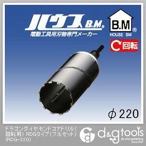 nEXr[G hS_ChRAhi]pjRDG^CvitZbgj 220mm RDG-220 1_