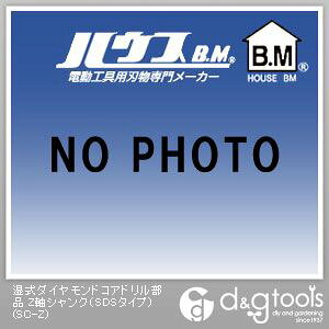 �n�E�X�r�[�G�� �����_�C�������h�R�A�h�������iZ���V�����N�iSDS�^�C�v�j SC-Z 1�_