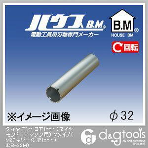 nEXr[G _ChRArbgi_ChRA}VpjM^CviM27lW̌^rbgj 32mm DB-32M 1_