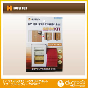 素材 補修材 フローリング 補修キットの人気商品 通販 価格比較 価格 Com