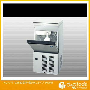 zVUL SX@25KG^Cv IM25M