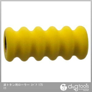 ���i�摜