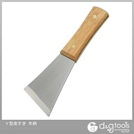 楽天市場 皮すきの通販