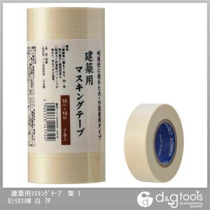 nfBNE zp}XLOe[v  18mm×18m  7y2512DFD_5z