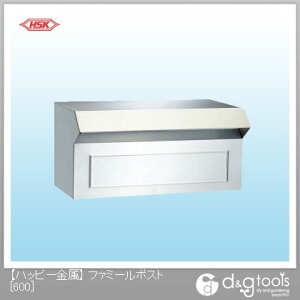 nbs[ t@~[|XgiXeX|Xgj 600 1