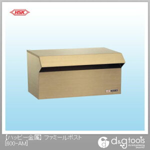 nbs[ t@~[|Xg(XeX|Xgj 600-AM 1