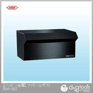 nbs[ t@~[|Xg(XeX|Xgj 600-SB 1