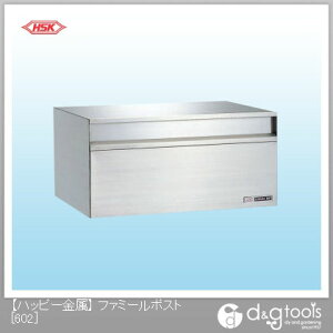 nbs[ t@~[|Xg(XeX|Xgj 602 1