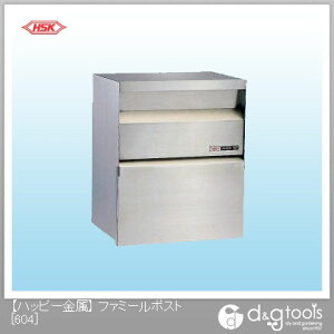 nbs[ t@~[|Xg(XeX|Xgj 604 1