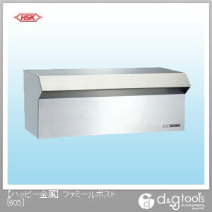 nbs[ t@~[|Xg(XeX|Xgj 605 1