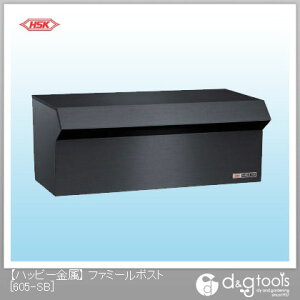 nbs[ t@~[|Xg(XeX|Xgj 605-SB 1