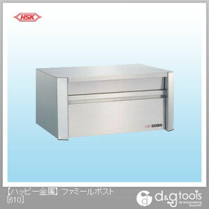 nbs[ t@~[|Xg(XeX|Xgj 610 1