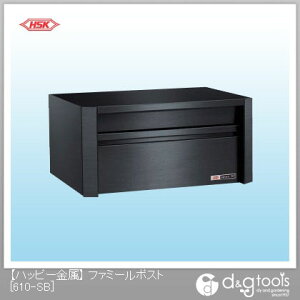 nbs[ t@~[|Xg(XeX|Xgj 610-SB 1