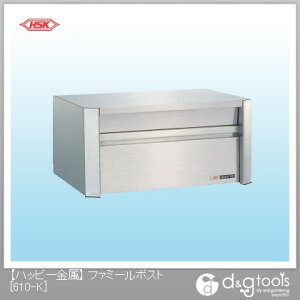 ハッピー金属 ポストの人気商品 通販 価格比較 価格 Com