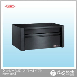 nbs[ t@~[|Xg(XeX|Xgj 610-SBK 1