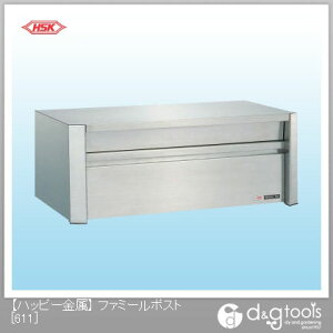 nbs[ t@~[|Xg(XeX|Xgj 611 1