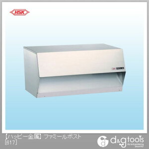 nbs[ t@~[|Xg(XeX|Xgj 617 1