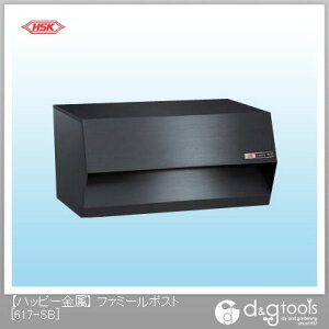 nbs[ t@~[|Xg(XeX|Xgj 617-SB 1