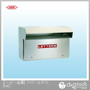 nbs[ t@~[|Xg(XeX|XgjtFXtp^Cv 640 1