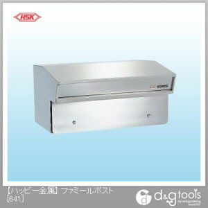 nbs[ t@~[|Xg(XeX|XgjtFXtp^Cv 641 1