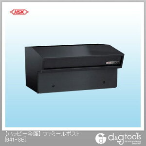 nbs[ t@~[|Xg(XeX|XgjtFXtp^Cv 641-SB 1