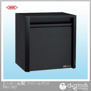 nbs[ t@~[|Xg(XeX|Xgj^^Cv 662-SB 1