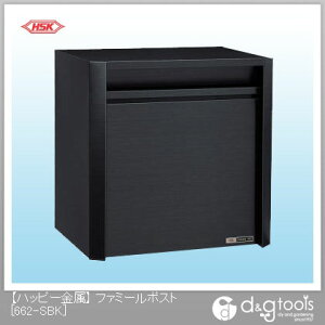 nbs[ t@~[|Xg(XeX|Xgj^^Cv 662-SBK 1