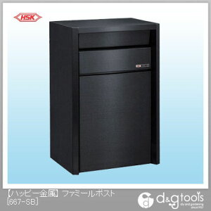 nbs[ t@~[|Xg(XeX|Xgj^^Cv 667-SB 1