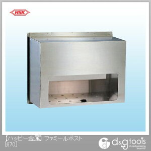 nbs[ t@~[|Xg(XeX|Xgj 670 1