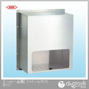 nbs[ t@~[|Xg(XeX|Xgj 671 1