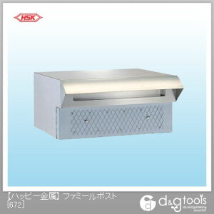 nbs[ t@~[|Xg(XeX|Xgj|Xǧ^ 672 1