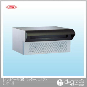 nbs[ t@~[|Xg(XeX|Xgj|Xǧ^ 672-B 1