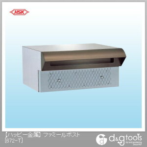 nbs[ t@~[|Xg(XeX|Xgj|Xǧ^ 672-T