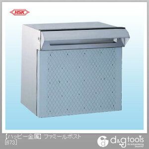 nbs[ t@~[|Xg(XeX|Xgj|Xǧ^ 673 1